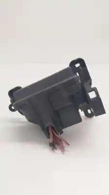 Автозапчастина б/у реле/запоперівник для renault twingo iii limited посилання на oem iam 243112223  