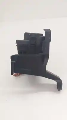 Автозапчастина б/у реле/запоперівник для renault twingo iii limited посилання на oem iam 243112223  