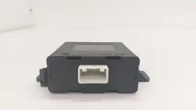 Pezzo di ricambio per auto di seconda mano modulo elettronico per renault twingo iii limited riferimenti oem iam 259902656r  