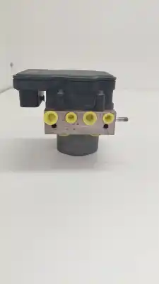 Автозапчастина б/у абс для renault twingo iii limited посилання на oem iam 476605476r