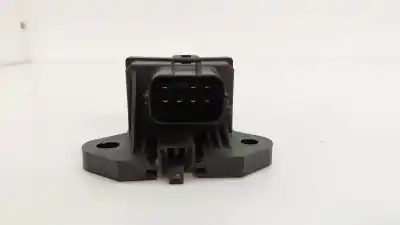 Peça sobressalente para automóvel em segunda mão sensor por ford mondeo lim. 2.0 tdci cat referências oem iam f1fa9d370ga