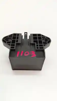 Peça sobressalente para automóvel em segunda mão sensor por ford mondeo lim. 2.0 tdci cat referências oem iam f1fa9d370ga  