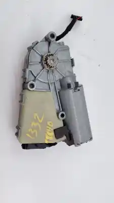 Автозапчасти б/у электродвигатель крыши за audi a3 (8p) 1.9 tdi ambiente ссылки oem iam 8p4959591b  