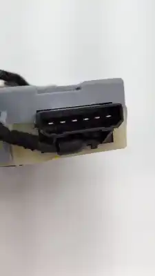 Автозапчасти б/у электродвигатель крыши за audi a3 (8p) 1.9 tdi ambiente ссылки oem iam 8p4959591b  