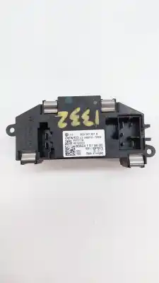 Second-hand car spare part  for AUDI A3 (8P)  OEM IAM references 3C0907521D  