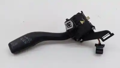 Автозапчастина б/у перерівний контроль для audi a3 (8p) 1.9 tdi ambiente посилання на oem iam 8p0953513c