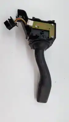 Second-hand car spare part indicator switch for audi a3 (8p) 1.9 tdi ambiente oem iam references 8p0953513c  
