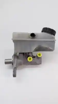 Автозапчасти б/у тормозной насос за renault clio iv (bh_) 0.9 tce 90 ссылки oem iam 460915125r