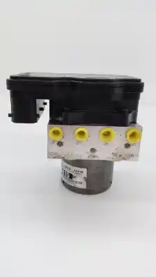 Tweedehands auto-onderdeel abs voor kia carens iv 1.7 crdi oem iam-referenties 58910a4410