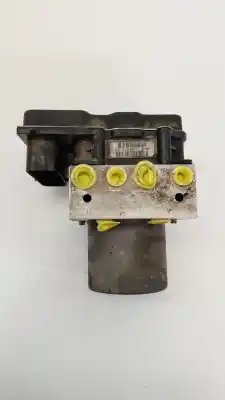 Pezzo di ricambio per auto di seconda mano abs per bmw x5 (e53) 4.4 i riferimenti oem iam 0265950351