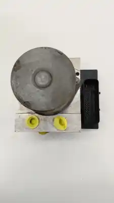 Peça sobressalente para automóvel em segunda mão abs por bmw x5 (e53) 4.4 i referências oem iam 0265950351 0265950351 3451676205901