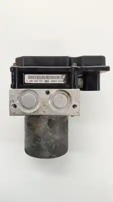 Peça sobressalente para automóvel em segunda mão abs por bmw x5 (e53) 4.4 i referências oem iam 0265950351 0265950351 3451676205901