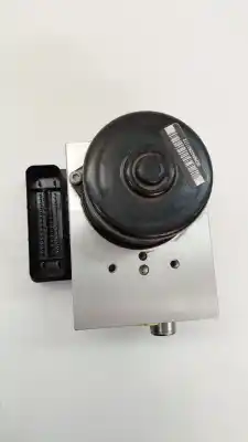 Автозапчасти б/у абс за ssangyong rodius i 2.7 xdi 4wd ссылки oem iam 4894021300  