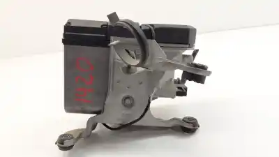 Pezzo di ricambio per auto di seconda mano pezzi vari per bmw x5 (e53) 4.4 i riferimenti oem iam 64126918595  