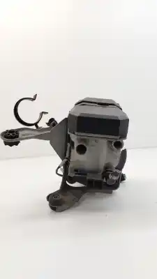 Pezzo di ricambio per auto di seconda mano pezzi vari per bmw x5 (e53) 4.4 i riferimenti oem iam 64126918595  