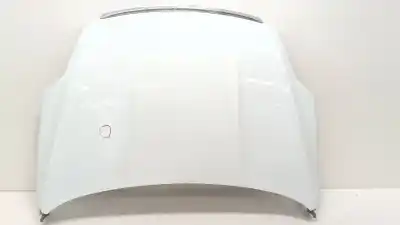Second-hand car spare part bonnet for ford kuga i 2.0 tdci oem iam references 