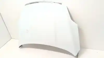 Peça sobressalente para automóvel em segunda mão capot por ford kuga i 2.0 tdci referências oem iam   