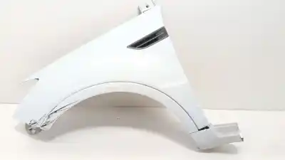 Second-hand car spare part left front fin for ford kuga i 2.0 tdci oem iam references 