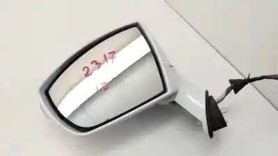 Second-hand car spare part left rearview mirror for ford kuga i 2.0 tdci oem iam references 