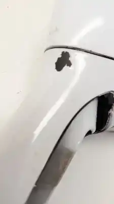 Peça sobressalente para automóvel em segunda mão espelho retrovisor esquerdo por ford kuga i 2.0 tdci referências oem iam   