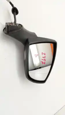 Second-hand car spare part right rearview mirror for ford kuga i 2.0 tdci oem iam references 