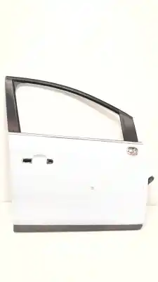 Second-hand car spare part front right door for ford kuga i 2.0 tdci oem iam references 