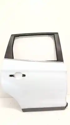 Second-hand car spare part rear right door for ford kuga i 2.0 tdci oem iam references 