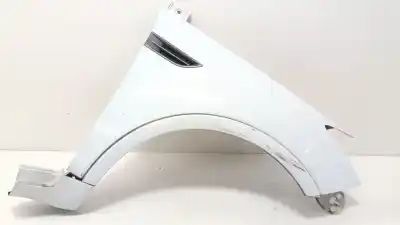 Second-hand car spare part front right fin for ford kuga i 2.0 tdci oem iam references 