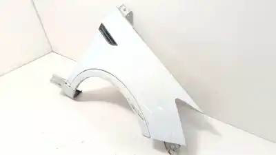 Second-hand car spare part front right fin for ford kuga i 2.0 tdci oem iam references   