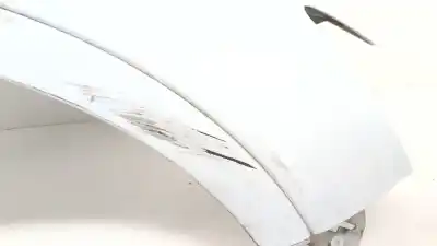 Second-hand car spare part front right fin for ford kuga i 2.0 tdci oem iam references   