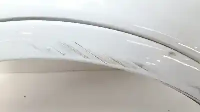 Second-hand car spare part front right fin for ford kuga i 2.0 tdci oem iam references   