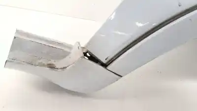 Second-hand car spare part front right fin for ford kuga i 2.0 tdci oem iam references   