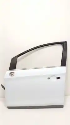 Second-hand car spare part left front door for ford kuga i 2.0 tdci oem iam references 