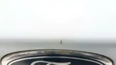 Second-hand car spare part tailgate for ford kuga i 2.0 tdci oem iam references   