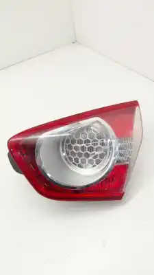 Second-hand car spare part  for FORD KUGA I  OEM IAM references 8V4113A602AD  