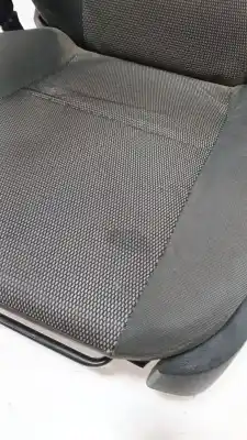 Peça sobressalente para automóvel em segunda mão assento dianteiro esquerdo por ford kuga i 2.0 tdci referências oem iam   