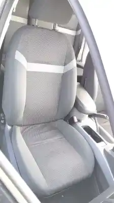 Second-hand car spare part  for FORD KUGA I  OEM IAM references   