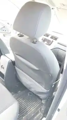 Peça sobressalente para automóvel em segunda mão assento dianteiro direito por ford kuga i 2.0 tdci referências oem iam   