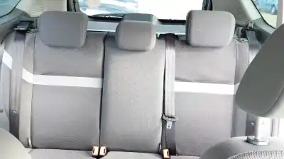 Second-hand car spare part  for FORD KUGA I  OEM IAM references   