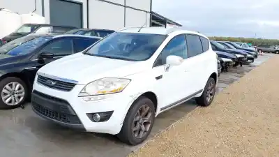 Second-hand car spare part  for FORD KUGA I  OEM IAM references   