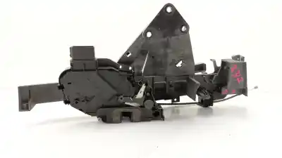 Second-hand car spare part front right door lock for ford kuga i 2.0 tdci oem iam references 8v4as21812ca