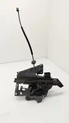 Second-hand car spare part  for FORD KUGA I  OEM IAM references 8V4AS26412EA  