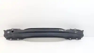 Second-hand car spare part rear bumper reinforcement for jaguar xe 2.0 diesel cat oem iam references gx7317b892ab