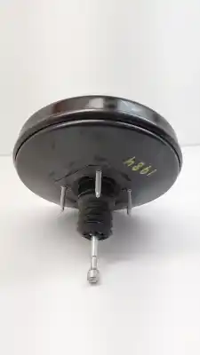 Автозапчасти б/у тормозной серво за jeep renegade suv (bu, b1, bv) 1.6 crd ссылки oem iam 52031548