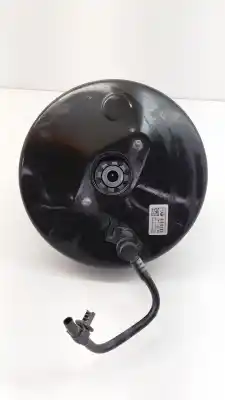 Автозапчасти б/у тормозной серво за jeep renegade suv (bu, b1, bv) 1.6 crd ссылки oem iam 52031548  