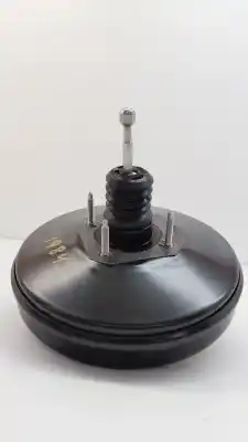 Автозапчасти б/у тормозной серво за jeep renegade suv (bu, b1, bv) 1.6 crd ссылки oem iam 52031548  