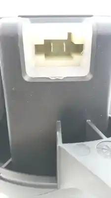 Автозапчасти б/у отопительный двигатель за jeep renegade suv (bu, b1, bv) 1.6 crd ссылки oem iam 5t5930100  