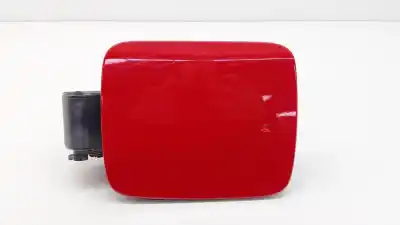 Автозапчасти б/у наружная крышка топлива за jeep renegade suv (bu, b1, bv) 1.6 crd ссылки oem iam 