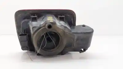 Автозапчасти б/у наружная крышка топлива за jeep renegade suv (bu, b1, bv) 1.6 crd ссылки oem iam   