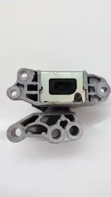 Автозапчасти б/у правая опора двигателя за jeep renegade suv (bu, b1, bv) 1.6 crd ссылки oem iam 00520709670  